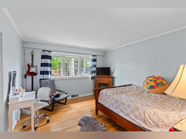 1368 Galerno Road, Campbell River, BC, V9W 1J9 - 20