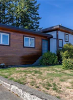1368 Galerno Road