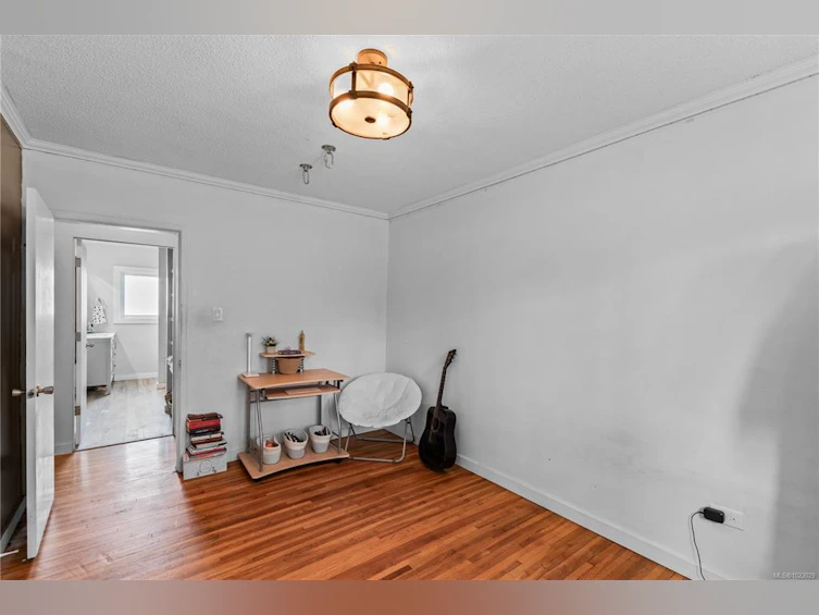 1368 Galerno Road, Campbell River, BC, V9W 1J9 - 19