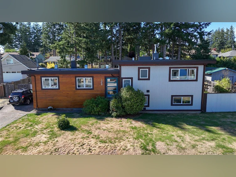 1368 Galerno Road, Campbell River, BC, V9W 1J9 - 34