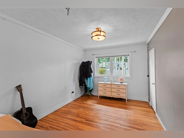 1368 Galerno Road, Campbell River, BC, V9W 1J9 - 15