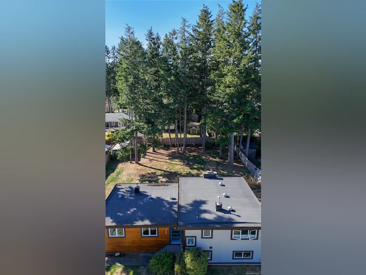 1368 Galerno Road, Campbell River, BC, V9W 1J9 - 36