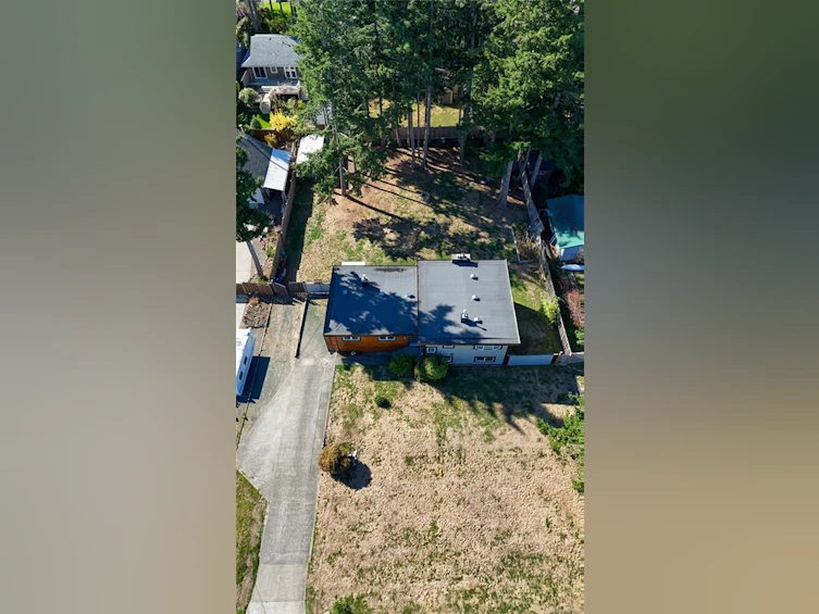 1368 Galerno Road, Campbell River, BC, V9W 1J9 - 38