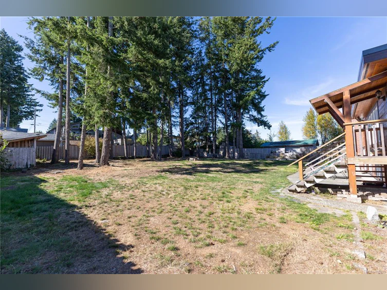 1368 Galerno Road, Campbell River, BC, V9W 1J9 - 27
