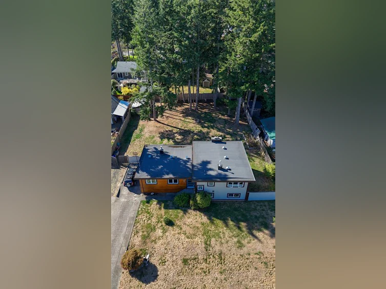 1368 Galerno Road, Campbell River, BC, V9W 1J9 - 37