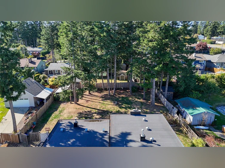 1368 Galerno Road, Campbell River, BC, V9W 1J9 - 35