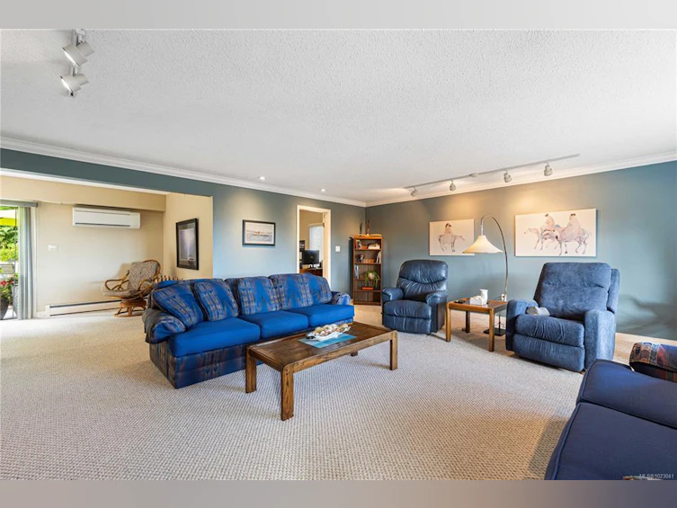 3817 Hammond Bay Road, Nanaimo, BC, V9T 1G4 - 36