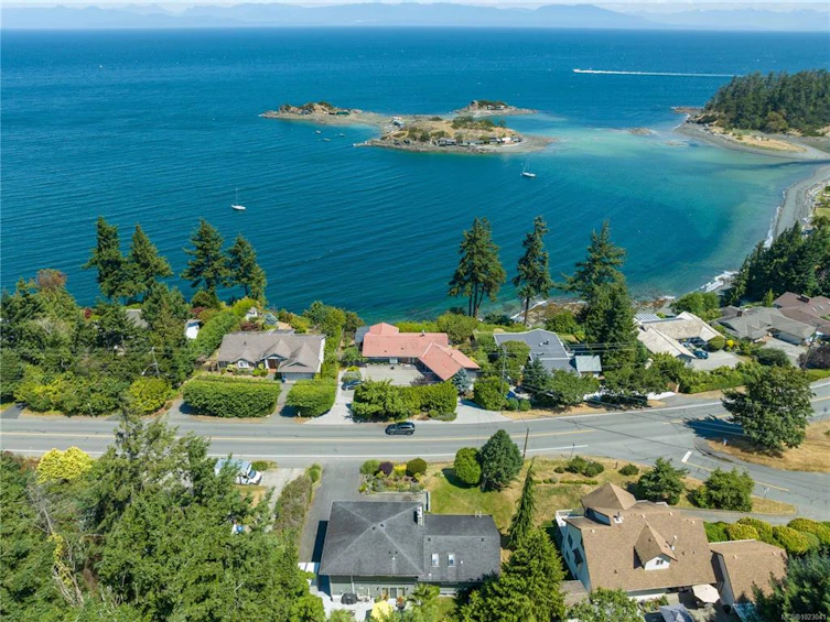 3817 Hammond Bay Road, Nanaimo, BC, V9T 1G4 - 72