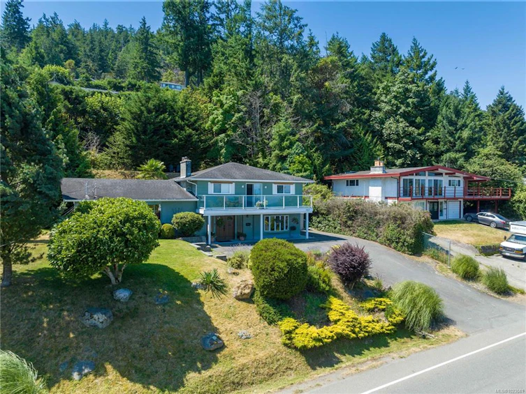 3817 Hammond Bay Road, Nanaimo, BC, V9T 1G4 - 67