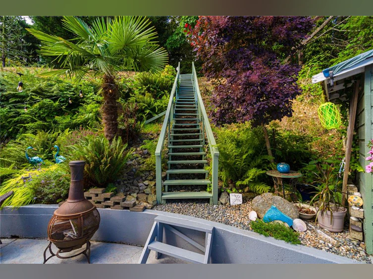 3817 Hammond Bay Road, Nanaimo, BC, V9T 1G4 - 59