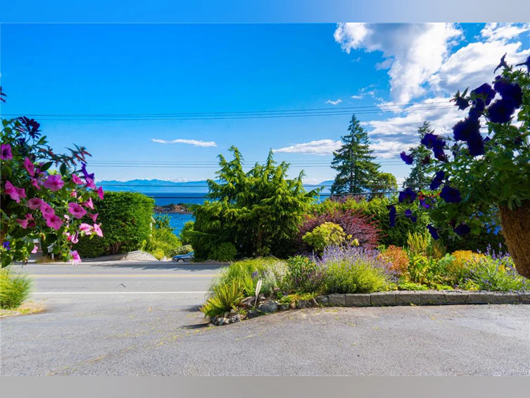 3817 Hammond Bay Road, Nanaimo, BC, V9T 1G4 - 43