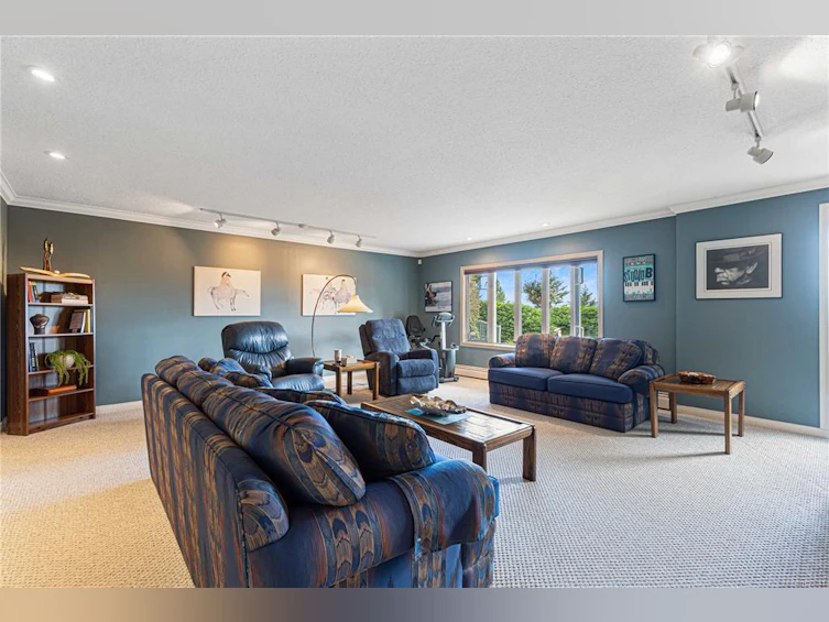 3817 Hammond Bay Road, Nanaimo, BC, V9T 1G4 - 35