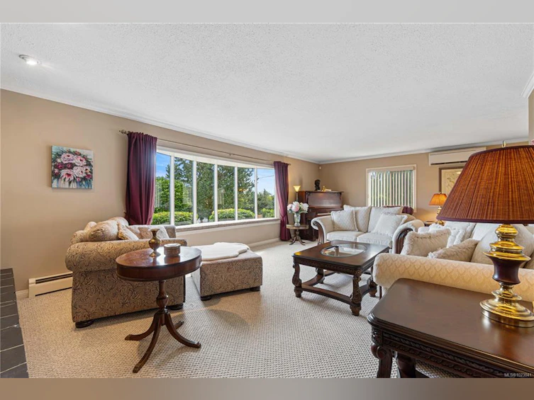 3817 Hammond Bay Road, Nanaimo, BC, V9T 1G4 - 12