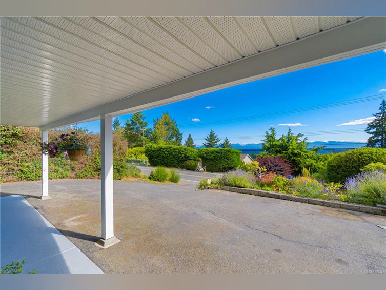 3817 Hammond Bay Road, Nanaimo, BC, V9T 1G4 - 42
