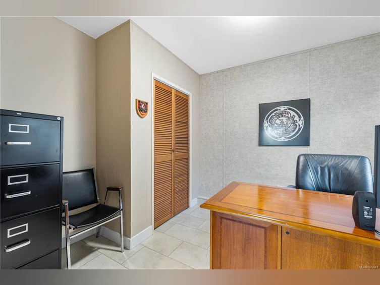 3817 Hammond Bay Road, Nanaimo, BC, V9T 1G4 - 40