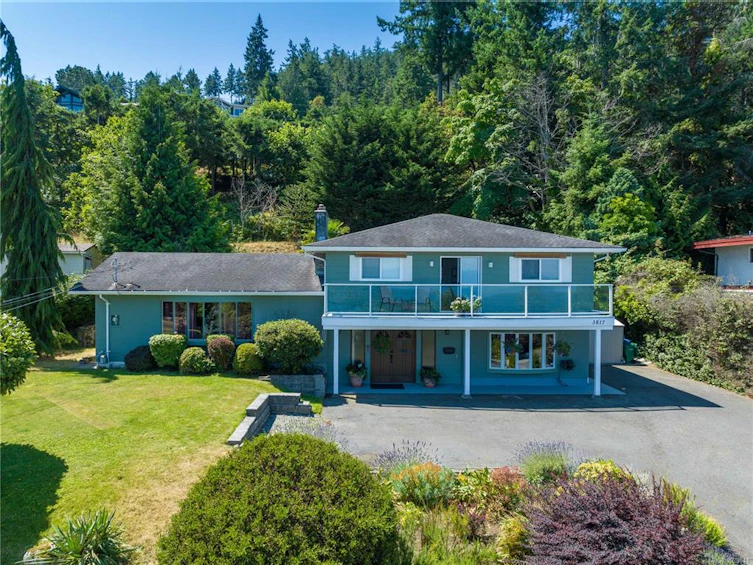 3817 Hammond Bay Road, Nanaimo, BC, V9T 1G4 - 68