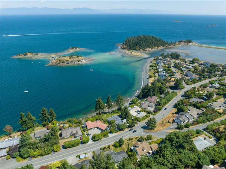 3817 Hammond Bay Road, Nanaimo, BC, V9T 1G4 - 73