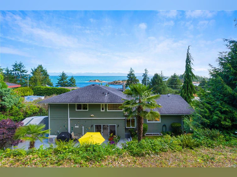 3817 Hammond Bay Road, Nanaimo, BC, V9T 1G4 - 54