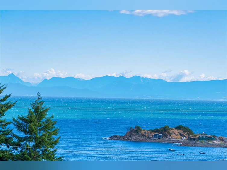 3817 Hammond Bay Road, Nanaimo, BC, V9T 1G4 - 4