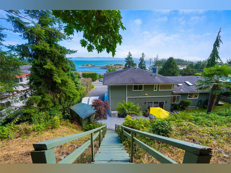 3817 Hammond Bay Road, Nanaimo, BC, V9T 1G4 - 56