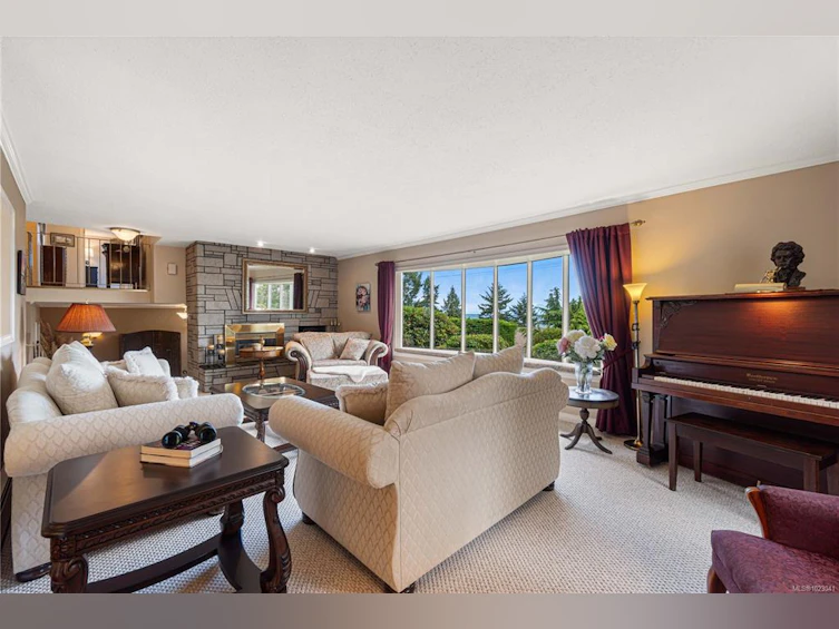3817 Hammond Bay Road, Nanaimo, BC, V9T 1G4 - 15