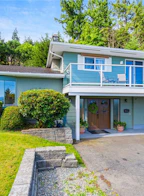 3817 Hammond Bay Road