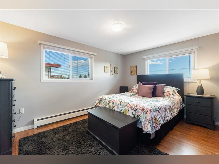 3817 Hammond Bay Road, Nanaimo, BC, V9T 1G4 - 22