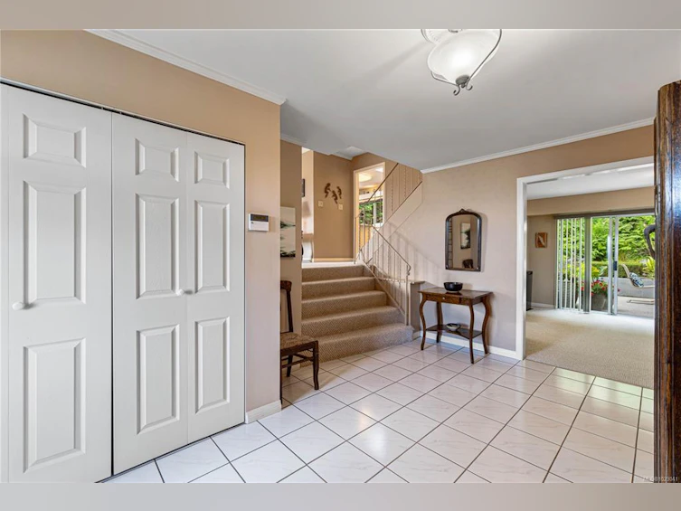3817 Hammond Bay Road, Nanaimo, BC, V9T 1G4 - 7