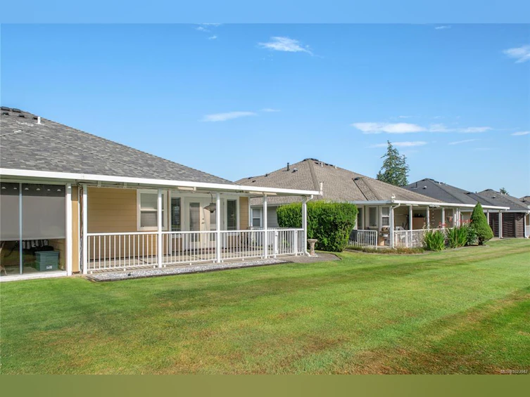63-2006 Sierra Drive, Campbell River, BC, V9H 1V6 - 7