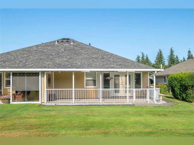 63-2006 Sierra Drive, Campbell River, BC, V9H 1V6 - 8