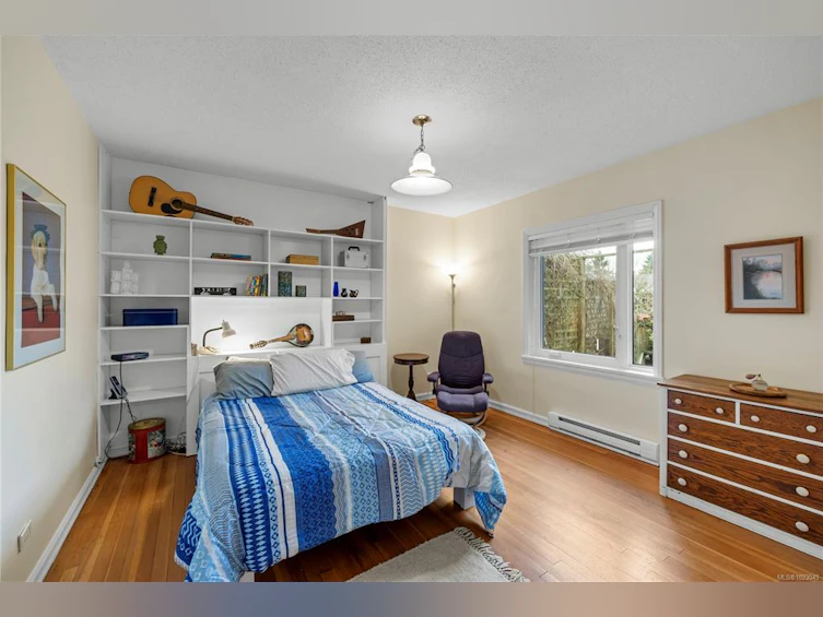 130 Marks Avenue, Parksville, BC, V9P 1L8 - 29