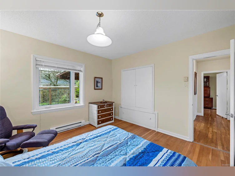 130 Marks Avenue, Parksville, BC, V9P 1L8 - 7