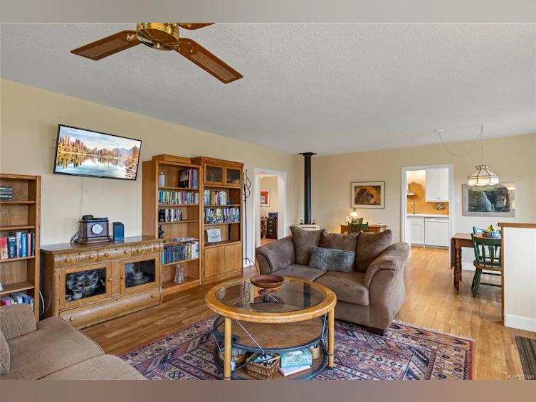 130 Marks Avenue, Parksville, BC, V9P 1L8 - 19