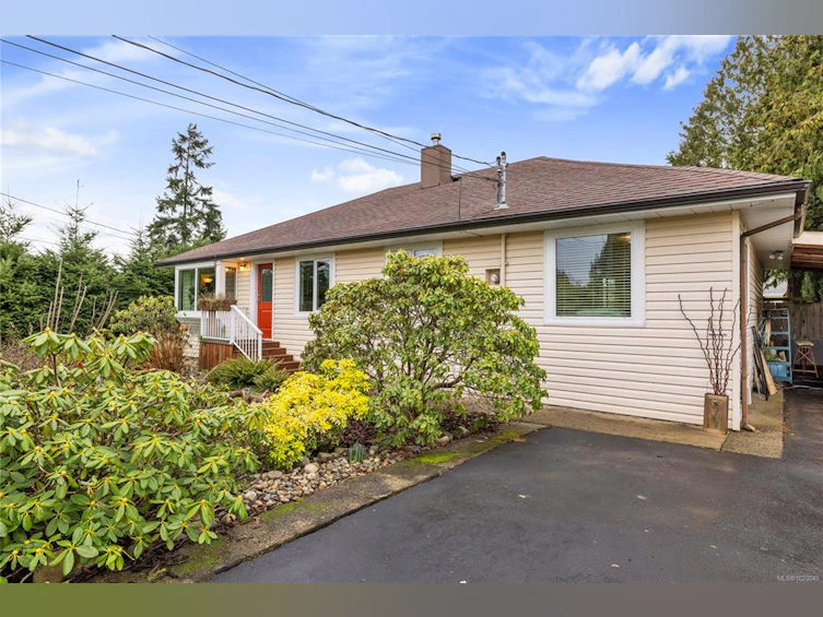 130 Marks Avenue, Parksville, BC, V9P 1L8 - 42