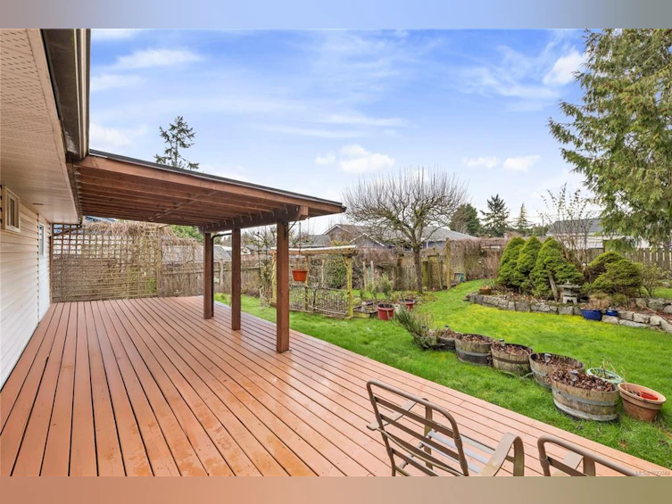 130 Marks Avenue, Parksville, BC, V9P 1L8 - 33