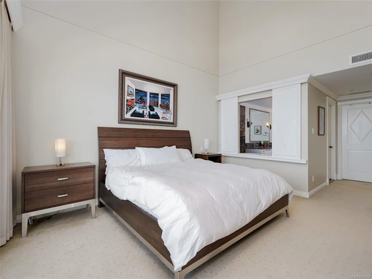 505-1175 Beach Drive, Oak Bay, BC, V8S 2N2 - 26