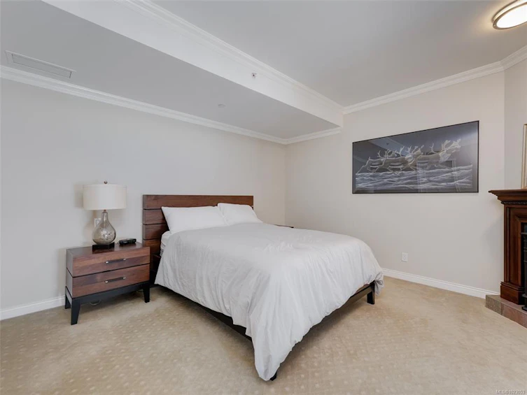 505-1175 Beach Drive, Oak Bay, BC, V8S 2N2 - 21