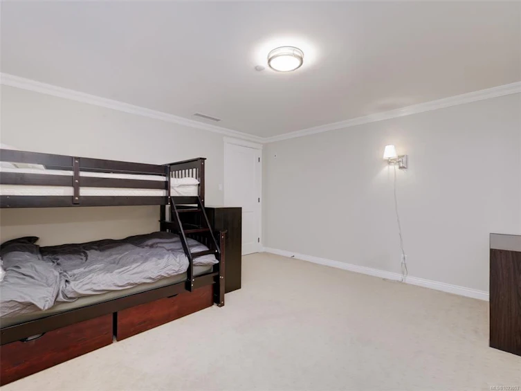 505-1175 Beach Drive, Oak Bay, BC, V8S 2N2 - 29