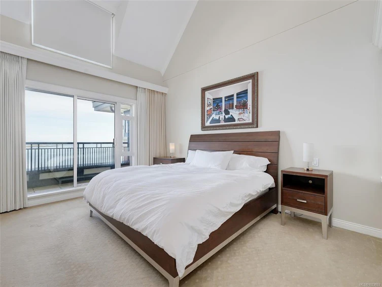 505-1175 Beach Drive, Oak Bay, BC, V8S 2N2 - 25