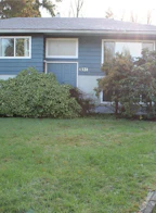 6331 Fairview Place