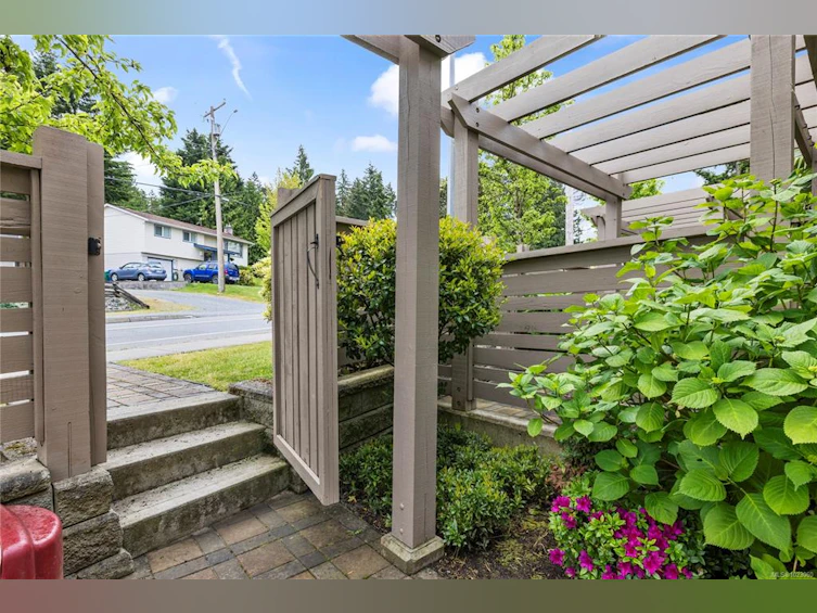 1-5706 Turner Road, Nanaimo, BC, V9T 0H8 - 31