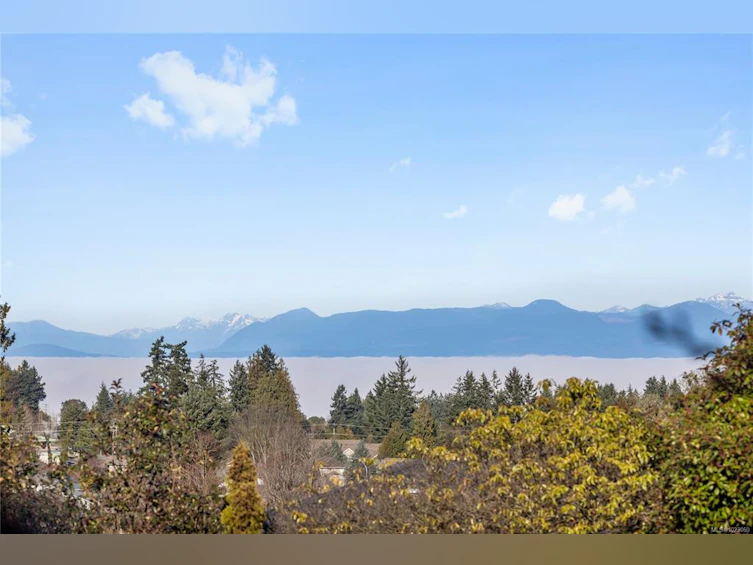 1-5706 Turner Road, Nanaimo, BC, V9T 0H8 - 40