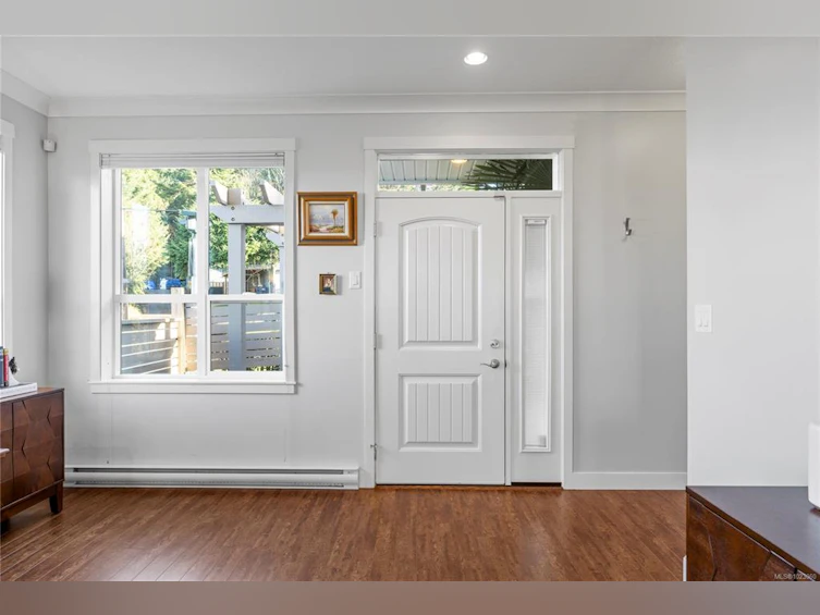 1-5706 Turner Road, Nanaimo, BC, V9T 0H8 - 4