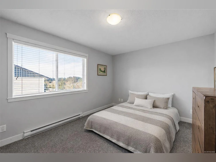 1-5706 Turner Road, Nanaimo, BC, V9T 0H8 - 17