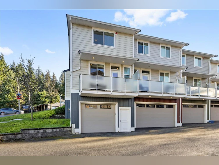 1-5706 Turner Road, Nanaimo, BC, V9T 0H8 - 37