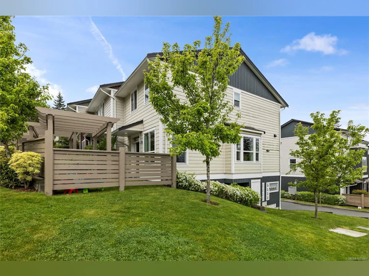 1-5706 Turner Road, Nanaimo, BC, V9T 0H8 - 2