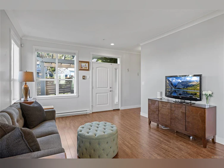 1-5706 Turner Road, Nanaimo, BC, V9T 0H8 - 6