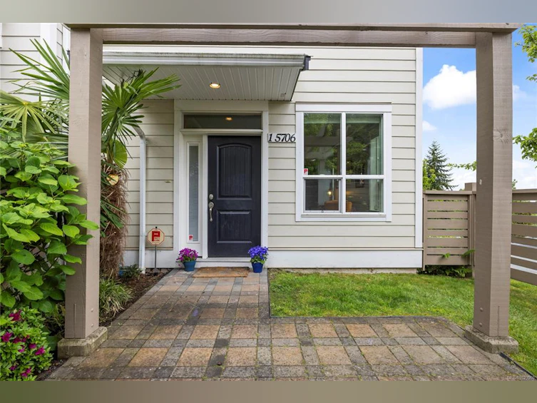 1-5706 Turner Road, Nanaimo, BC, V9T 0H8 - 3