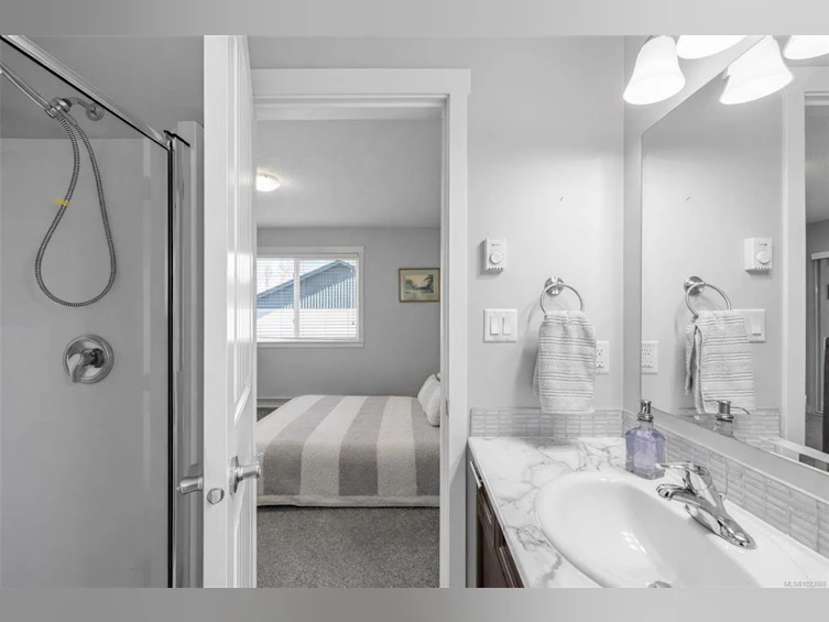 1-5706 Turner Road, Nanaimo, BC, V9T 0H8 - 18