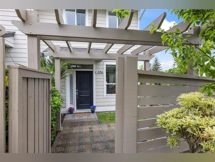 1-5706 Turner Road, Nanaimo, BC, V9T 0H8 - 33